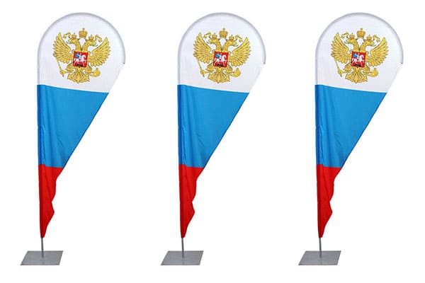 флаг виндер